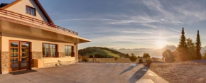 Hotels in Bregenz